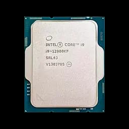 Процесор Intel Core i9 12900KF LGA 1700 OEM (CM8071504549231) - мініатюра 1