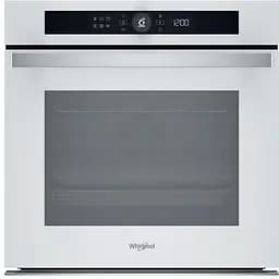 Духова шафа Whirlpool WOI4S8CM1SWA