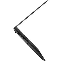 Ноутбук Asus VivoBook S 14 Q423SA [Q423SA-U5512] [141214] - мініатюра 8