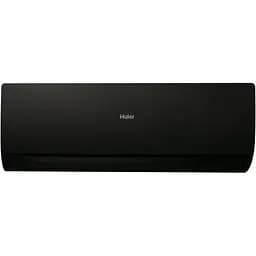 Спліт-система Haier Flexis AS71S2SF1FA-BH1/1U71S2SR2FA Matt Black [116076] - мініатюра 3