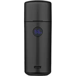 Ліхтар Olight Perun 3 Mini Premium - мініатюра 6
