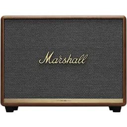 Мультимедійна акустика Marshall Woburn II Brown (1002767)