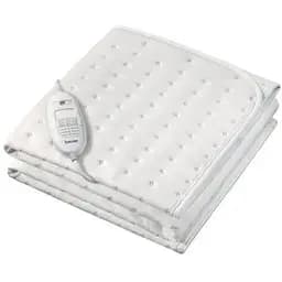 Електропростирадло Beurer TS 19