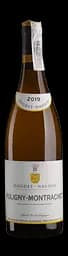 Вино Doudet Naudin Puligny-Montrachet AOC, біле, сухе, 0,75 л