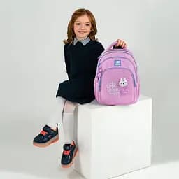 Рюкзак Kite Education 763S Cute (K25-763S-1) - мініатюра 19
