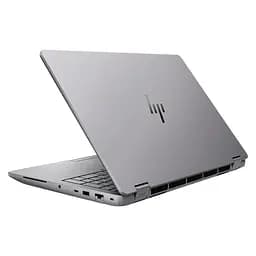 Ноутбук HP 16 ZBook Fury G1i 2.5K WQXGA/Intel U9-285HX/64GB/2TB/RTX Pro 4000 16GB/DOS (5F9V2ES) - мініатюра 6