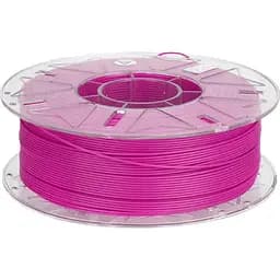 Філамент для 3D-принтерів Creality Soleyin PLA Hyper RFID 1kg Purple (3301010460) - мініатюра 3