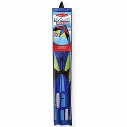 Повітряний змій Melissa&Doug Спорт (MD30216) - мініатюра 2
