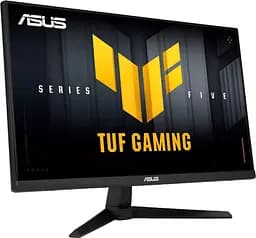 Монiтор Asus 23.8" TUF Gaming VG249Q5A IPS Black 200Hz (90LM0C60-B01171) - мініатюра 3