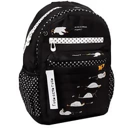 Рюкзак YES TS-95 Гусь