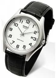 Часы наручные мужские Casio MTP-1183E-7BEF (модуль №1332)
