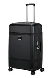 Валіза 75 См Samsonite IMAGE BLACK 75x50x30(33) KQ5*09004 - мініатюра 10