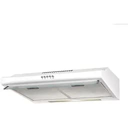 Витяжка Ventolux Roma 60 WH 2M LUX