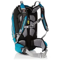 Рюкзак Deuter Attack Tour 28 (1052-3200316 3705) - мініатюра 3