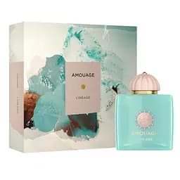 Парфумована вода Lineage 100 ml