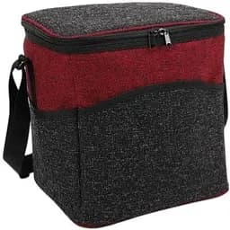 Термосумка Time Eco TE-4015 15 л