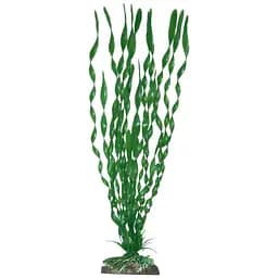 Растение искусственное Amtra Valisneria 23 см