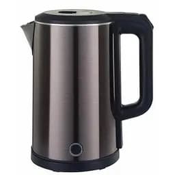 Электрочайник Holmer HKS-220SS Red 1500W teh0024515