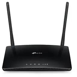 Беспроводной маршрутизатор TP-LINK Archer MR200