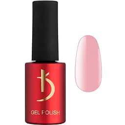Гель-лак Kodi Professional Basic Collection Pink №P60, 7 мл