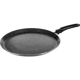 Сковорода млинцева Ofenbach 28 см 000269497