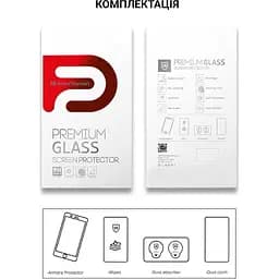Захисне скло ArmorStandart Glass Icon для Redmi Note 15 Pro 5G (ARM90803) [163407] - мініатюра 6