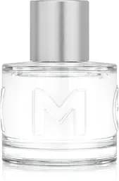 Туалетна вода Mexx Simply for Her Тестер 40 мл