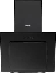 Витяжка кухонна Pyramida NRX 60 (1100) SR GBL
