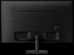Монітор Samsung 32" LS32FM702UZXUA teh0022187 - мініатюра 7