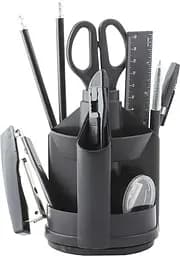 Набір настільний, BM.6300-01, 13 предметів