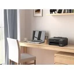 Струменевий принтер Epson EcoTank L1250 (C11CJ71404) - мініатюра 5