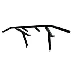 Турник настенный Wide Pro черный NE-TR-16B