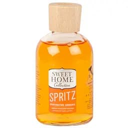 Аромадиффузор Sweet Home Cocktail Шприц, 100 мл (SACSSp100)
