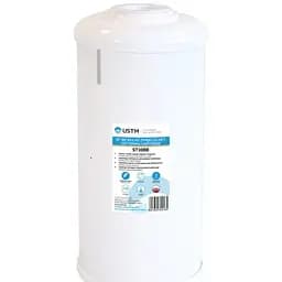 Картридж для умягчения воды USTM ST10BB 1045851