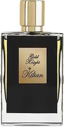 Парфюмированная вода Kilian Gold Knight 50 мл