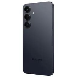 Мобільний телефон Samsung Galaxy S25 12/256Gb Blueblack (SM-S931BZKGEUC) - мініатюра 7