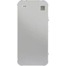 Стабілізатор напруги Volter Smart-R-14/5 [115272] - мініатюра 2