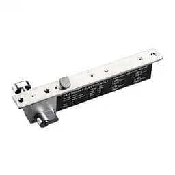 Электромеханический замок Yli Electronic (YB-600C(LED)