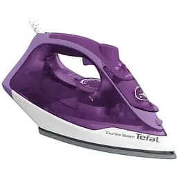 Утюг Tefal FV2836