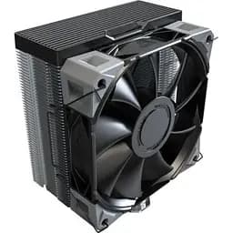 Кулер для процессора MONTECH (NX400 (B)