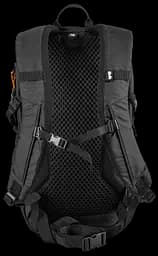 Рюкзак спортивний для тренувань 20L Crivit чорний Crivit Sports sum0028868 - мініатюра 4