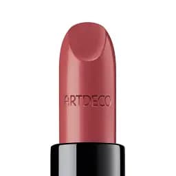 Помада для губ Artdeco Perfect Color Lipstick відтінок 884 Warm Rosewood 4 г (604189) - мініатюра 2