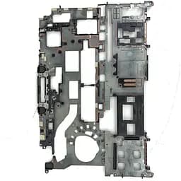Середня частина корпусу для ноутбука Dell Latitude E5570 (AP1EF0009) Б/в
