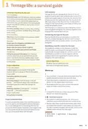 Harmonize. Level 3. Teacher's Guide with Digital Pack - мініатюра 4