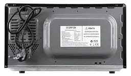 Мікрохвильова піч Grifon GR20FM0105B - мініатюра 6