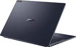 Ноутбук ASUS PRO B5302CEA-EG0092R (90NX03S1-M01230) (90NX03S1-M01230) - мініатюра 10