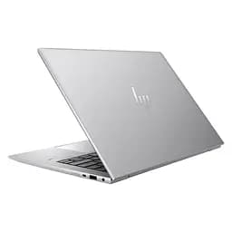 Ноутбук HP ZBook Firefly 14 G11, 98M92ET, Ultra 7 165H (16-core), Arc 8 Core, 32GB 5600MHz (1x32GB) DDR5 - мініатюра 3