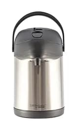Термос-помпа Thermocafe by Thermos CO2-2500 2.5 л - мініатюра 2