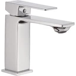 Змішувач для умивальника Haiba MILLER 001 (HB0958)