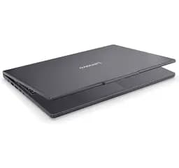Ноутбук Lenovo IdeaPad Slim 3 15ARP10 Luna Gray (83K700TXRA) UA UCRF - мініатюра 6